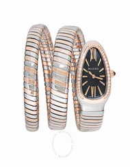 Bvlgari Serpenti 102099