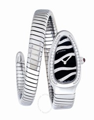 Bvlgari Serpenti 102440