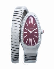 Bvlgari Serpenti 102529