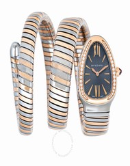 Bvlgari Serpenti 102680