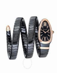 Bvlgari Serpenti 102885