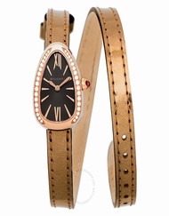 Bvlgari Serpenti 102968