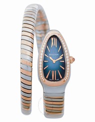 Bvlgari Serpenti 102984