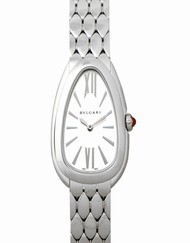 Bvlgari Serpenti 103141