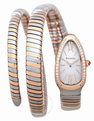 Bvlgari Serpenti 103149