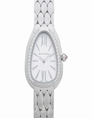 Bvlgari Serpenti 103361