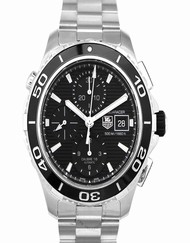 TAG Heuer Aquaracer CAK2110.BA0833