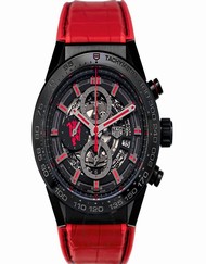TAG Heuer Carrera CAR2A1J.FC6416