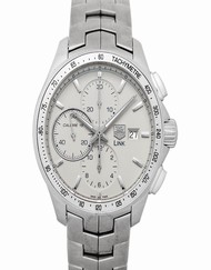 TAG Heuer Link CAT2011.BA0952
