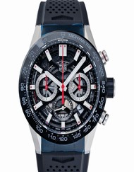 TAG Heuer Carrera CBG2010.FT6143