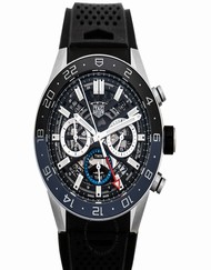 TAG Heuer Carrera CBG2A1Z.FT6157