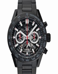 TAG Heuer Carrera CBG2A90.BH0653