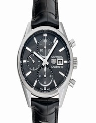 TAG Heuer Carrera CBK2110.FC6266