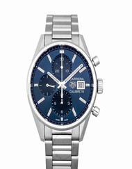 TAG Heuer Carrera CBK2112.BA0715