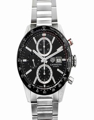 TAG Heuer Carrera CBM2110.BA0651