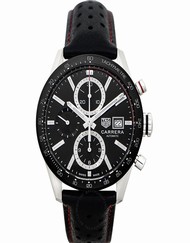 TAG Heuer Carrera CBM2110.FC6454