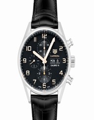 TAG Heuer Carrera CV2A1AB.FC6379