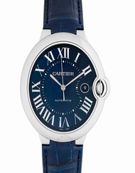 Cartier Ballon Bleu de Cartier WSBB0025
