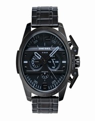 Diesel DZ4362