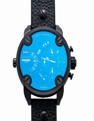 Diesel DZ7257
