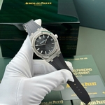 Audemars Piguet Replica Watches Royal Oak 26331 Frosted Gold 41mm