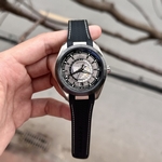 Omega Best Replica Watch Seamaster Aqua Terra Gray Dial 43mm