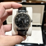 Patek Philippe Replica Watch Calatrava 5227G Mechanical Ivory Dial 3K Factory 39mm