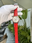 Patek Philippe Replica Watch Complications 5961R Rose Gold TW Factory 40.5mm