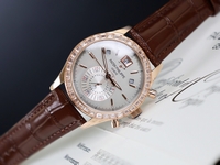 Patek Philippe Best Replica Watch Nautilus 5712 Custom Authentic Details 40mm