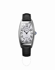 Franck Muller Cintree Curvex 1752QZ