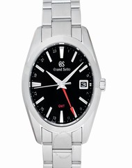 Grand Seiko 9F Quartz SBGN013