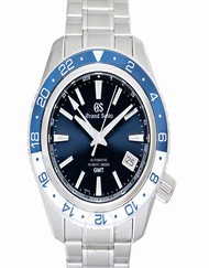 Grand Seiko 9S Mechanical SBGJ237