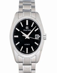 Grand Seiko 9S Mechanical SBGR317