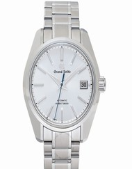 Grand Seiko HERITAGE SBGH277