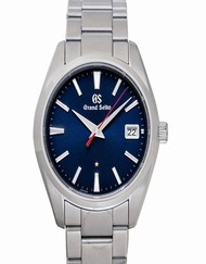 Grand Seiko HERITAGE SBGP007
