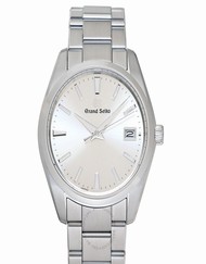 Grand Seiko HERITAGE SBGP009