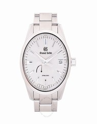 Grand Seiko 9R Spring Drive SBGA299