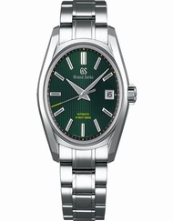 Grand Seiko 9S Mechanical SBGH261