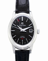 Grand Seiko 9S Mechanical SBGJ219