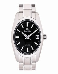 Grand Seiko 9S Mechanical SBGR253
