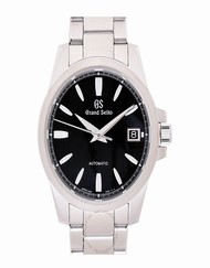 Grand Seiko 9S Mechanical SBGR257