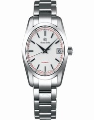 Grand Seiko 9S Mechanical SBGR271