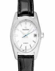 Grand Seiko 9S Mechanical SBGR287