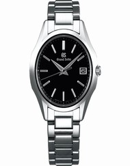 Grand Seiko 9F Quartz SBGV215