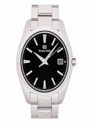 Grand Seiko 9F Quartz SBGV223