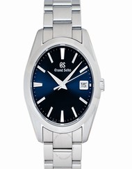 Grand Seiko 9F Quartz SBGV225