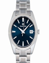 Grand Seiko 9F Quartz SBGV233