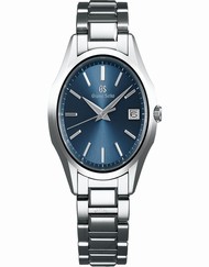 Grand Seiko 9F Quartz SBGV235