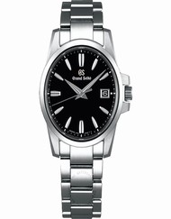 Grand Seiko 9F Quartz SBGX255