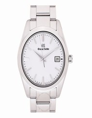 Grand Seiko 9F Quartz SBGX259